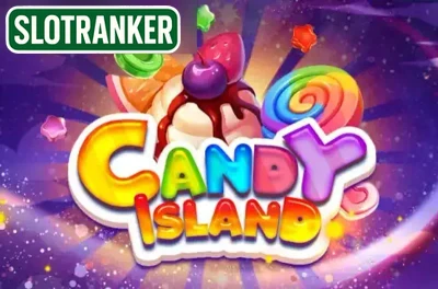 Candy Island