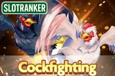 Cockfighting