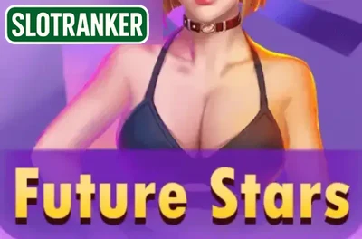 Future Stars