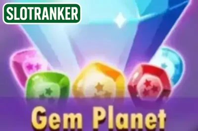 Gem Planet