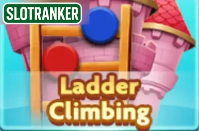 Ladder Climbing