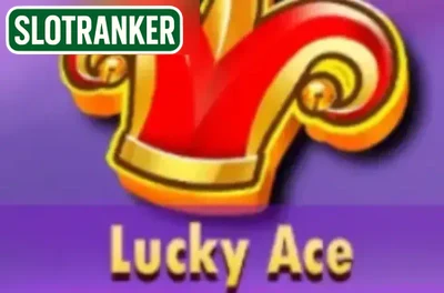Lucky Ace (Rich 88)
