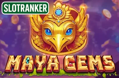 Maya Gems