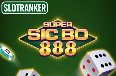 Super Sic Bo 888