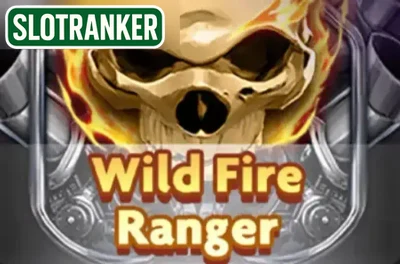 Wild Fire Ranger