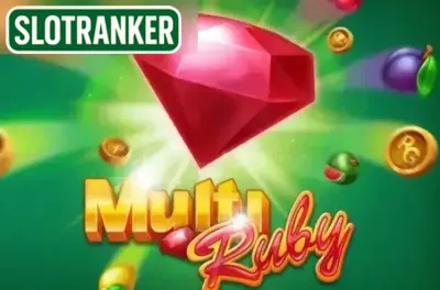 Multi Ruby