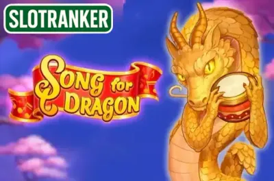 Song for Dragon