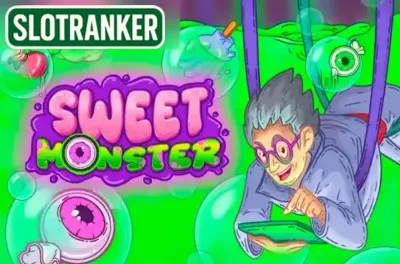 Sweet Monster