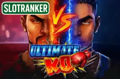 Ultimate KO