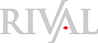 Rival Gaming