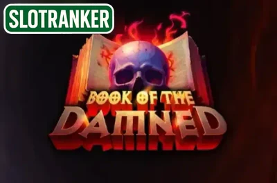 Book of the Damned