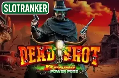 Deadshot