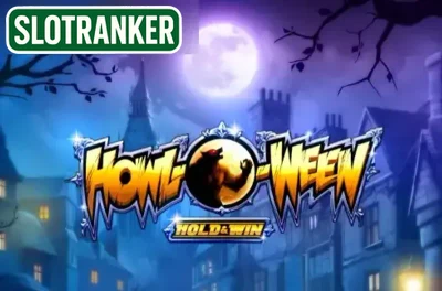Howl-O-Ween