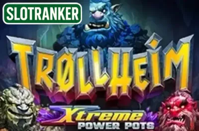 Trollheim