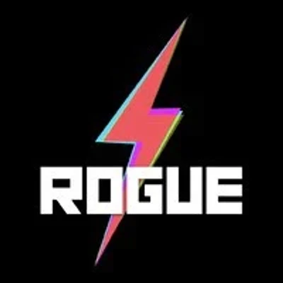Rogue