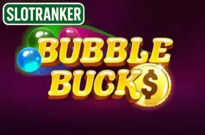Bubble Bucks