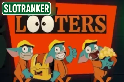 Looters