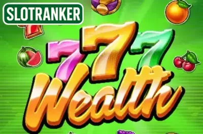Wealth 777