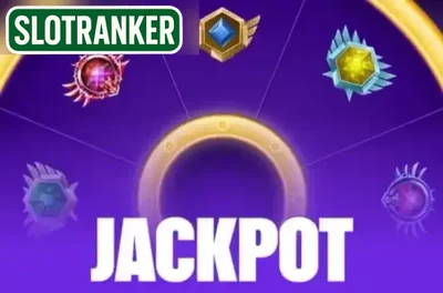 Jackpot (Rollbit Originals)