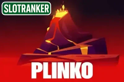 Plinko (Rollbit Originals)