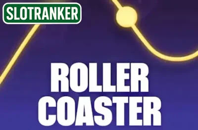 Roller Coaster (Rollbit Originals)