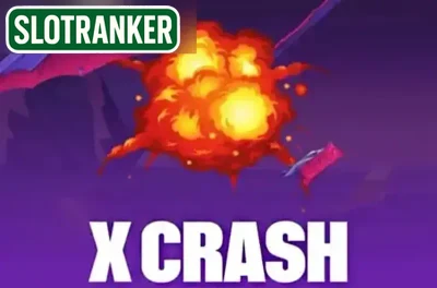 X Crash
