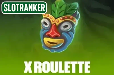 X Roulette