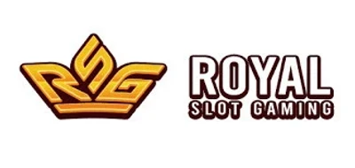 Royal Slot Gaming