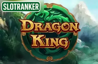 Dragon King (Royal Slot Gaming)