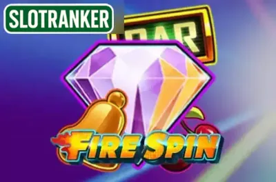 Fire Spin