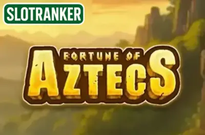 Fortune of Aztecs