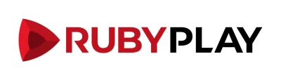 RubyPlay
