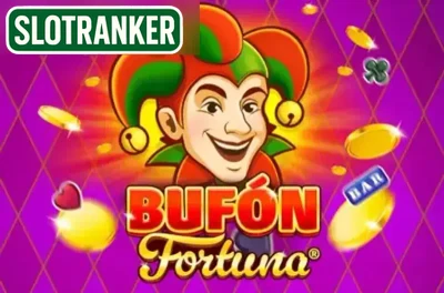 Bufon Fortuna
