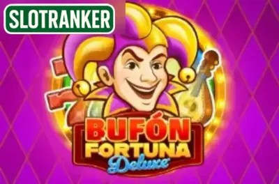 Bufon Fortuna Deluxe