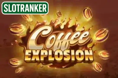 Coffee Explosion