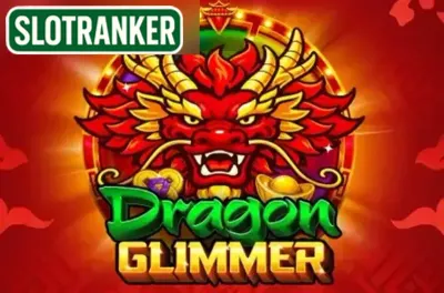 Dragon Glimmer