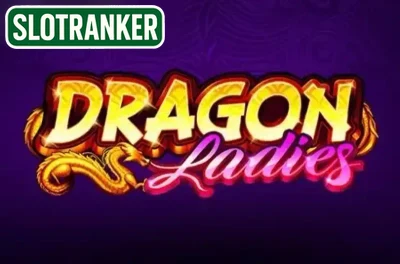 Dragon Ladies