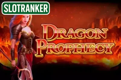 Dragon Prophecy