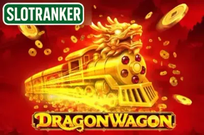 Dragon Wagon