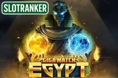Giga Match Egypt