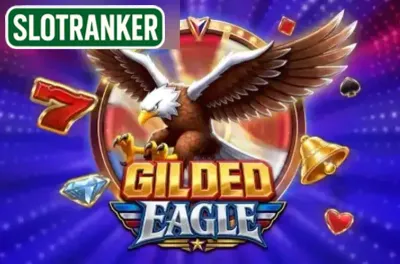 Gilded Eagle
