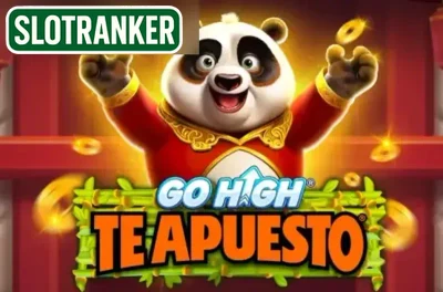 Go High Te Apuesto