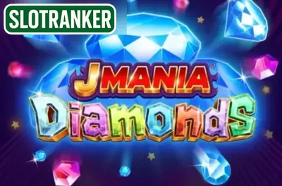 J Mania Diamonds