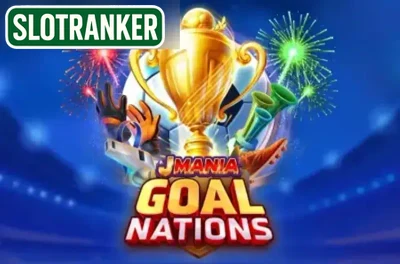 J Mania Goal Nations
