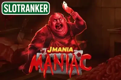 J Mania Maniac