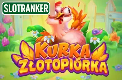 Kurka Zlotopiorka