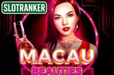 Macau Beauties