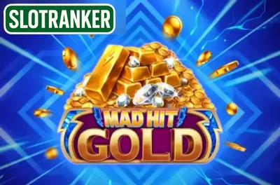 Mad Hit Gold