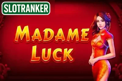 Madame Luck