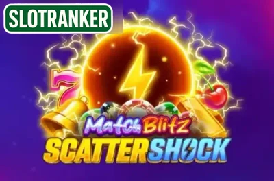 Match Blitz Scatter Shock